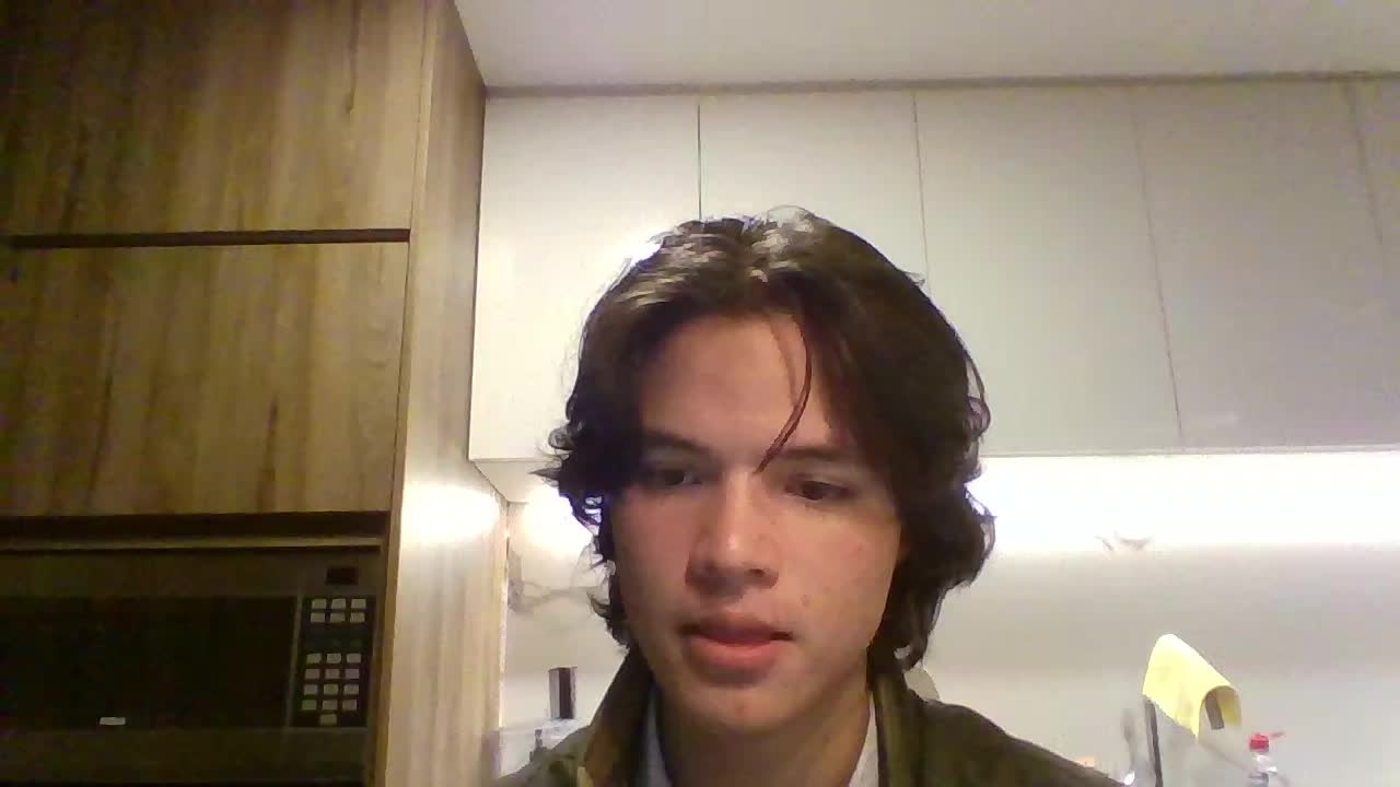 video de presentacion