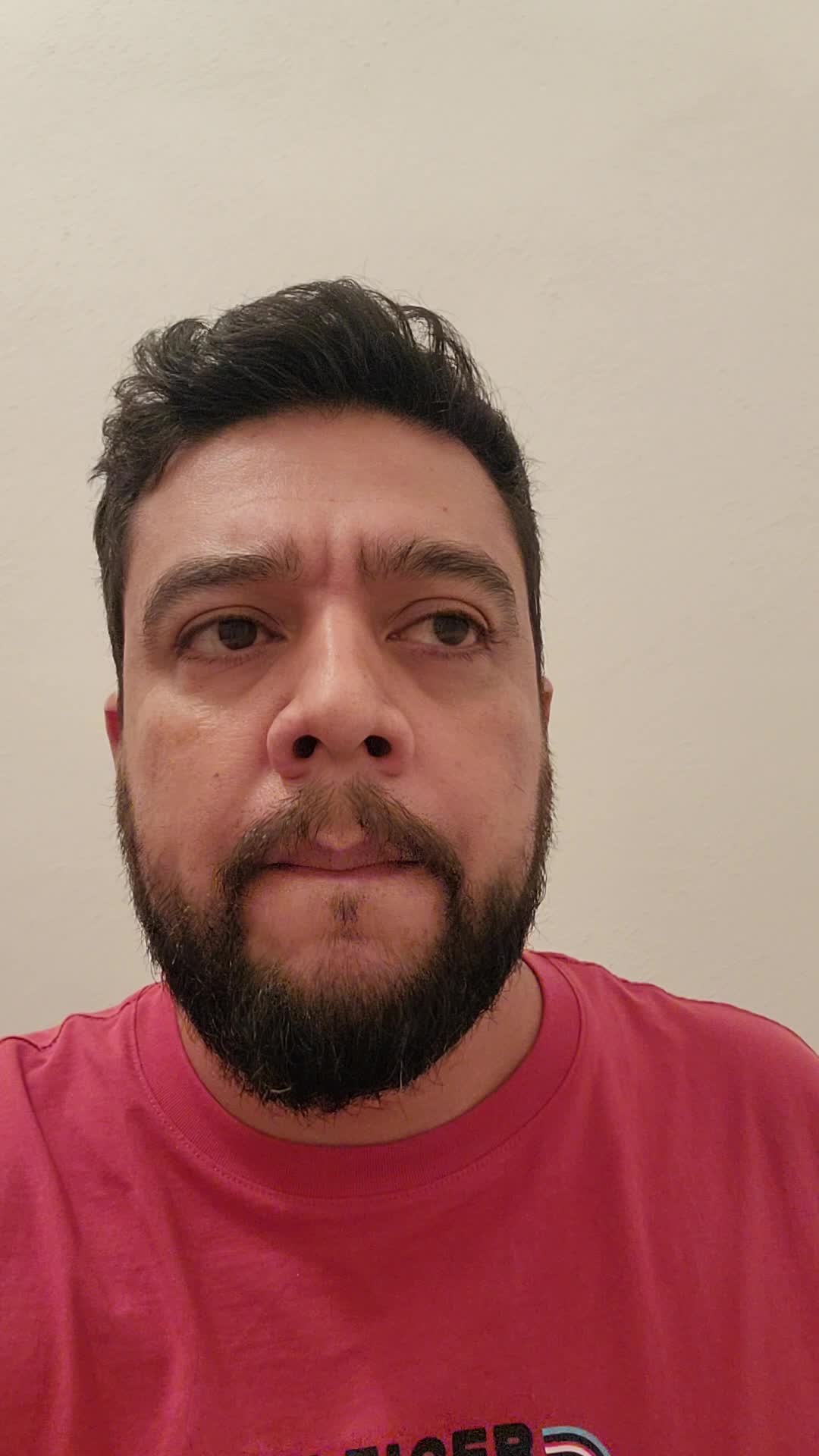 Obed Lopez