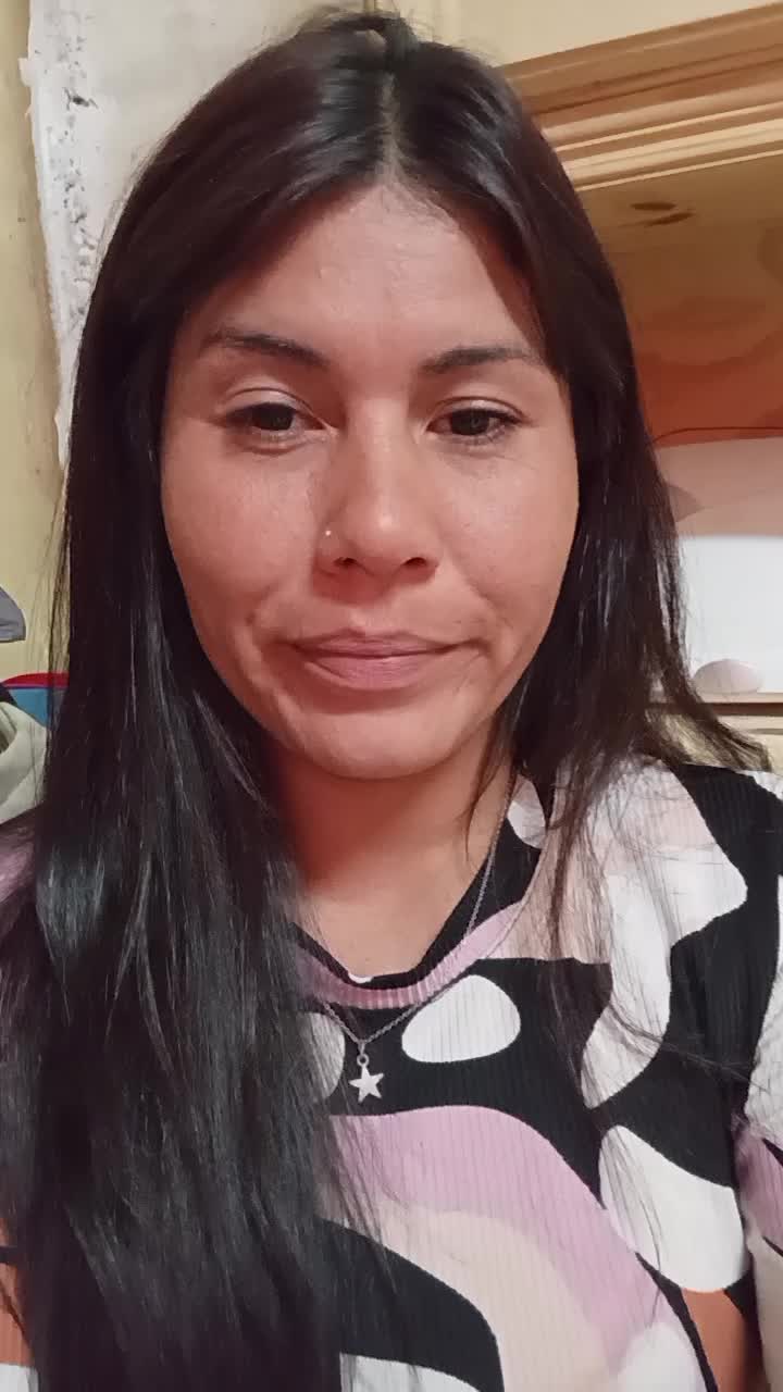 Atención al cliente en almacén panadería