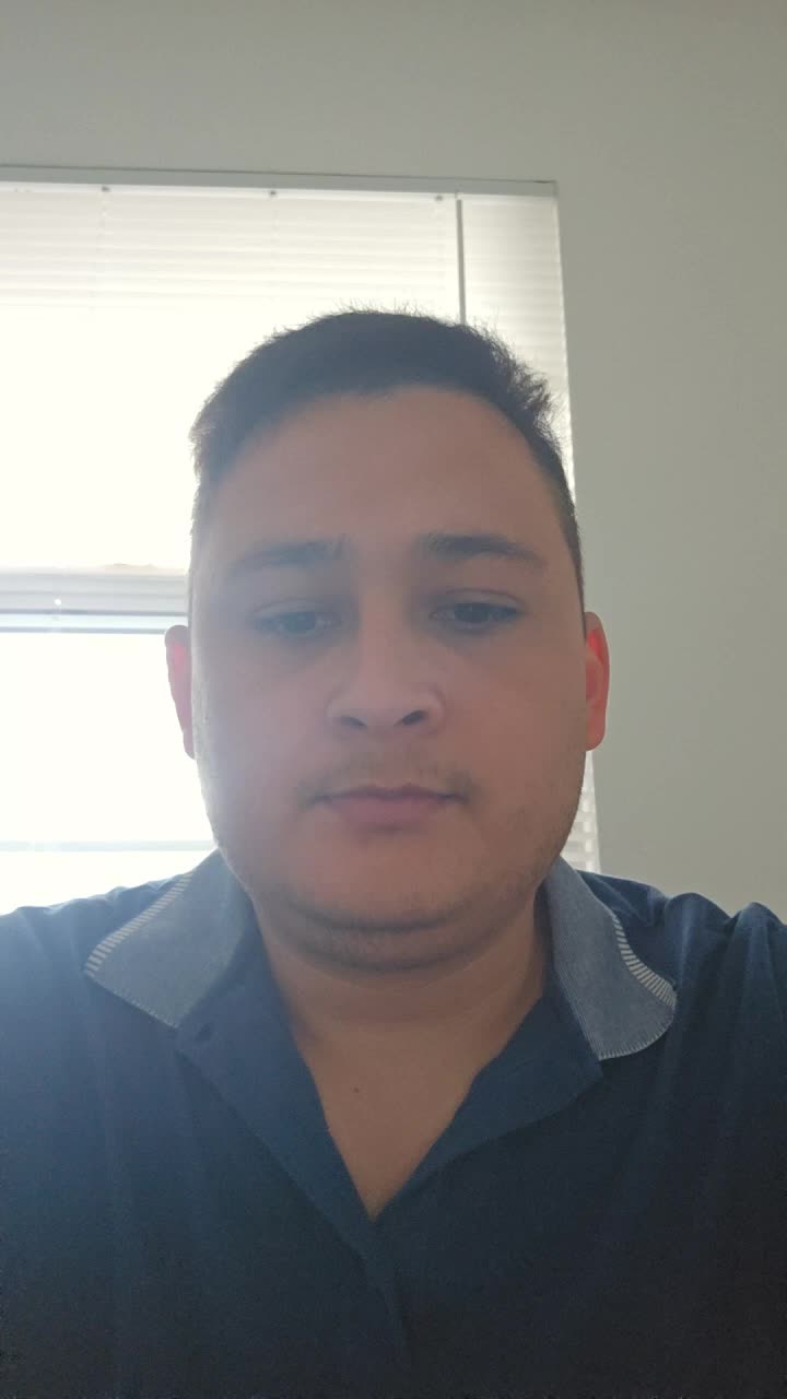 Accountant