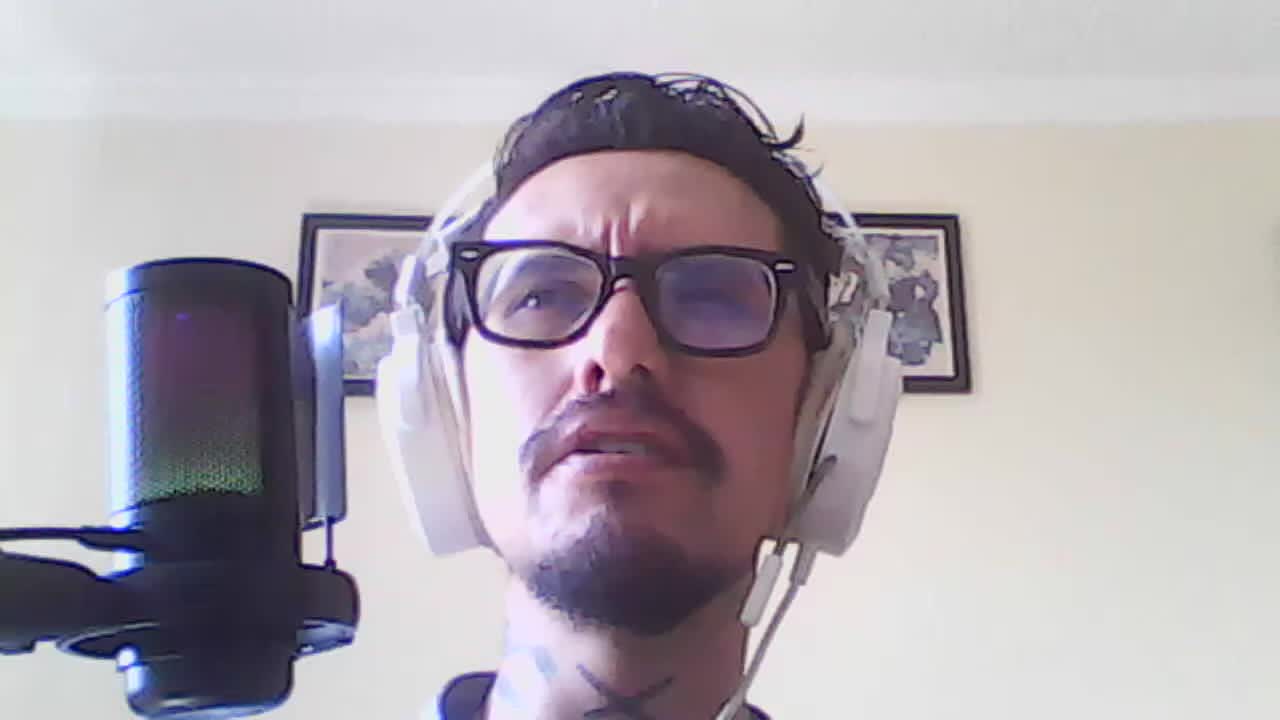 video