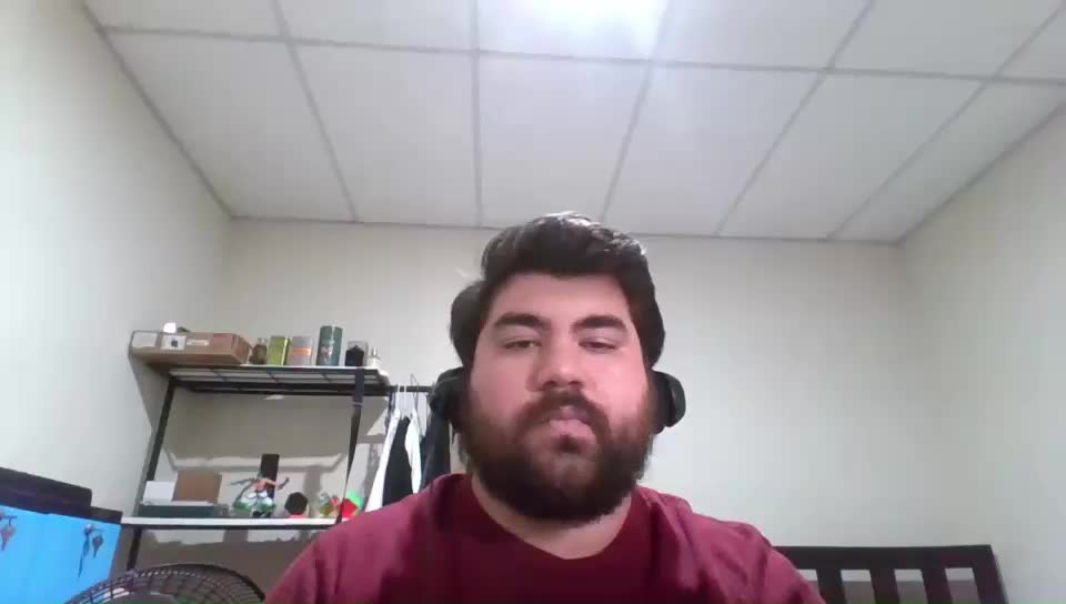 Dispatcher Video Introduction