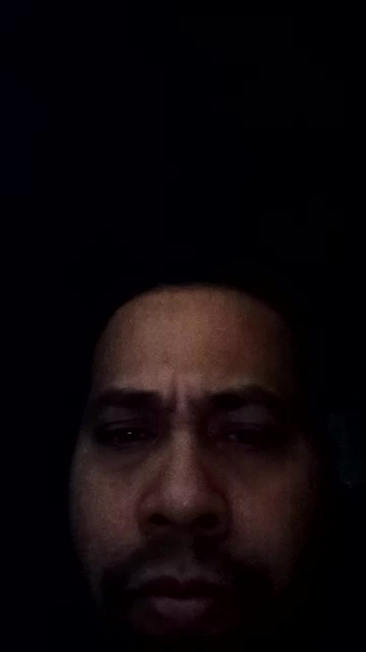 ingeniero ambiental