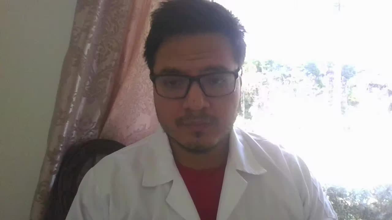 Presentación