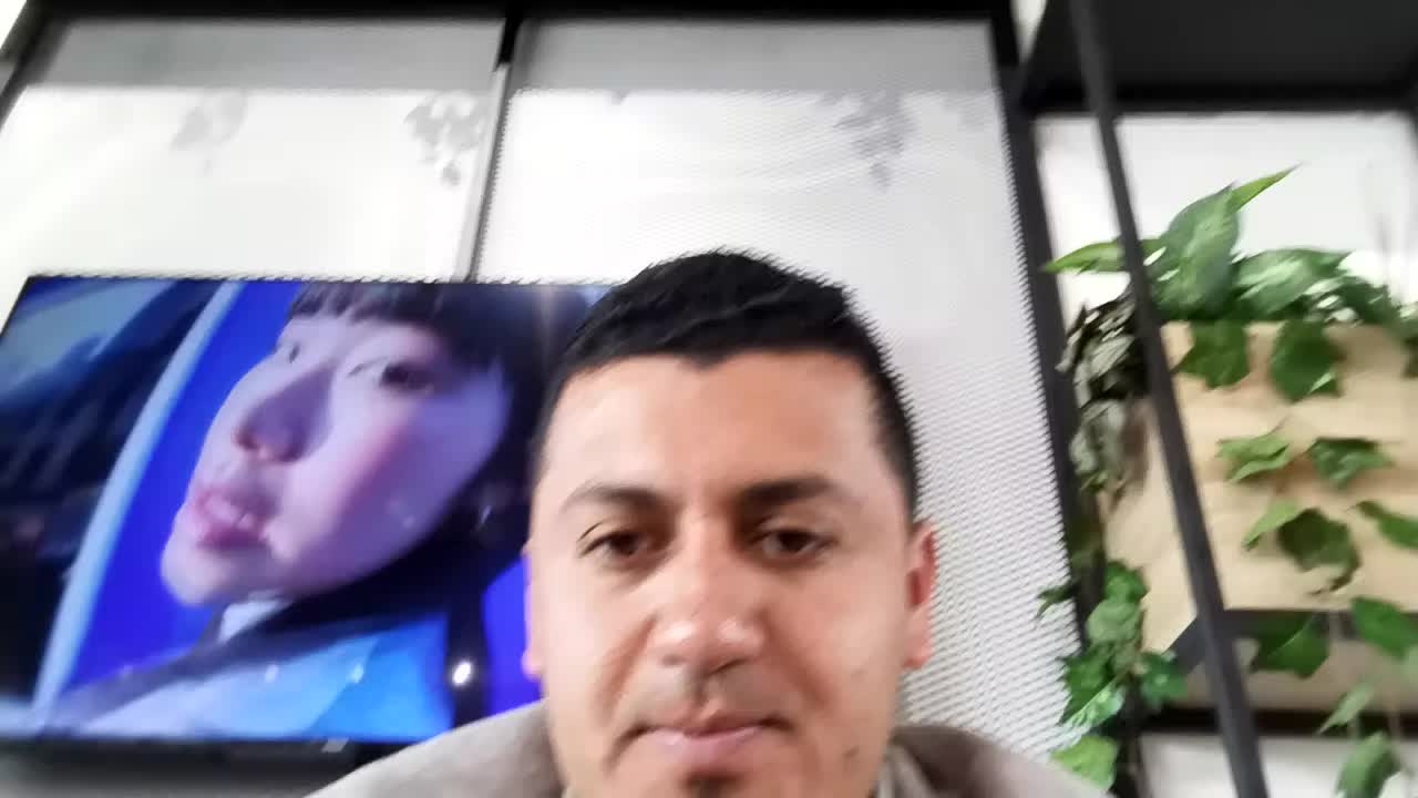Tecnico laboral en mercadeo y ventas