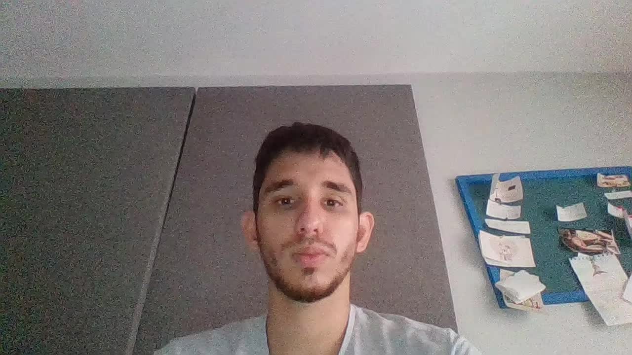 aplicacion de trabajo Jose Daniel Espinel Mobroy