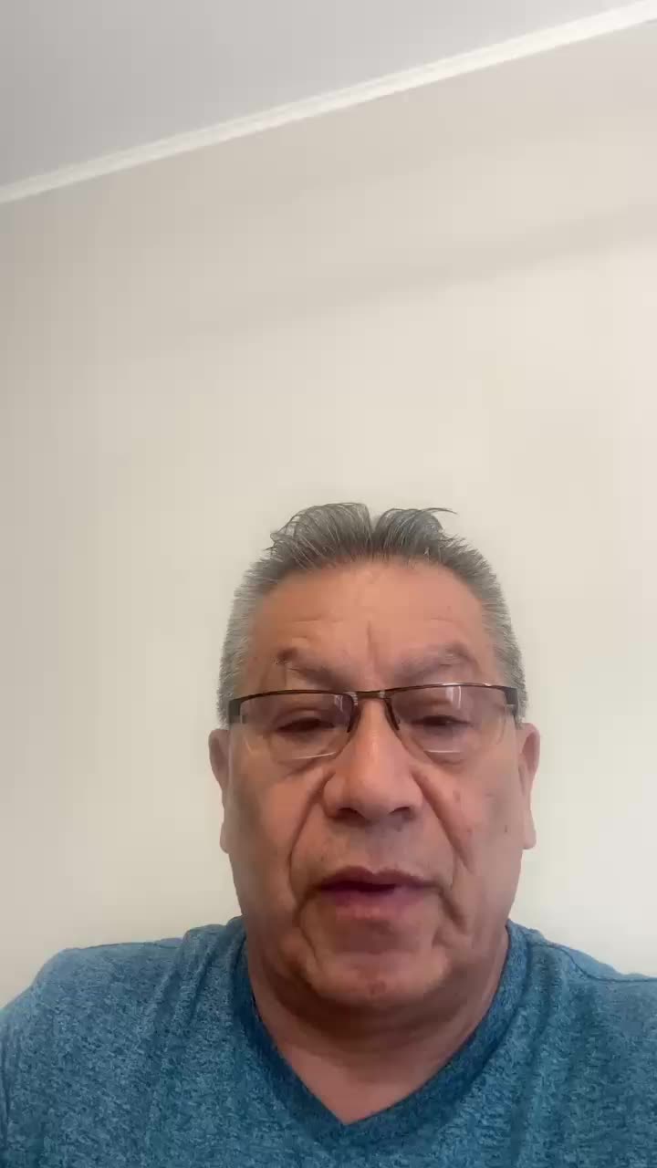 Especialista en Seguridad y Salud en el Trabajo