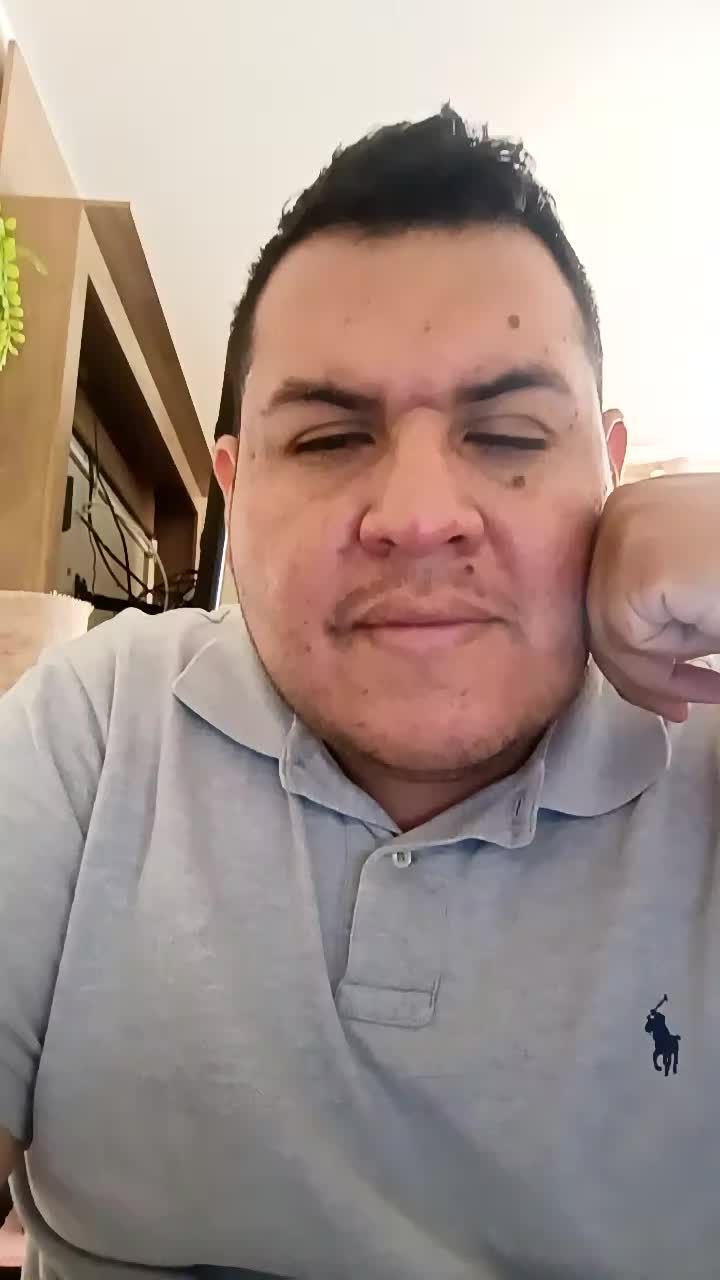 Pablo Quintana