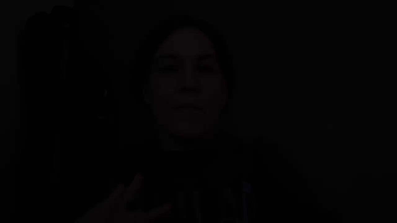 VIDEO PRESENTACION