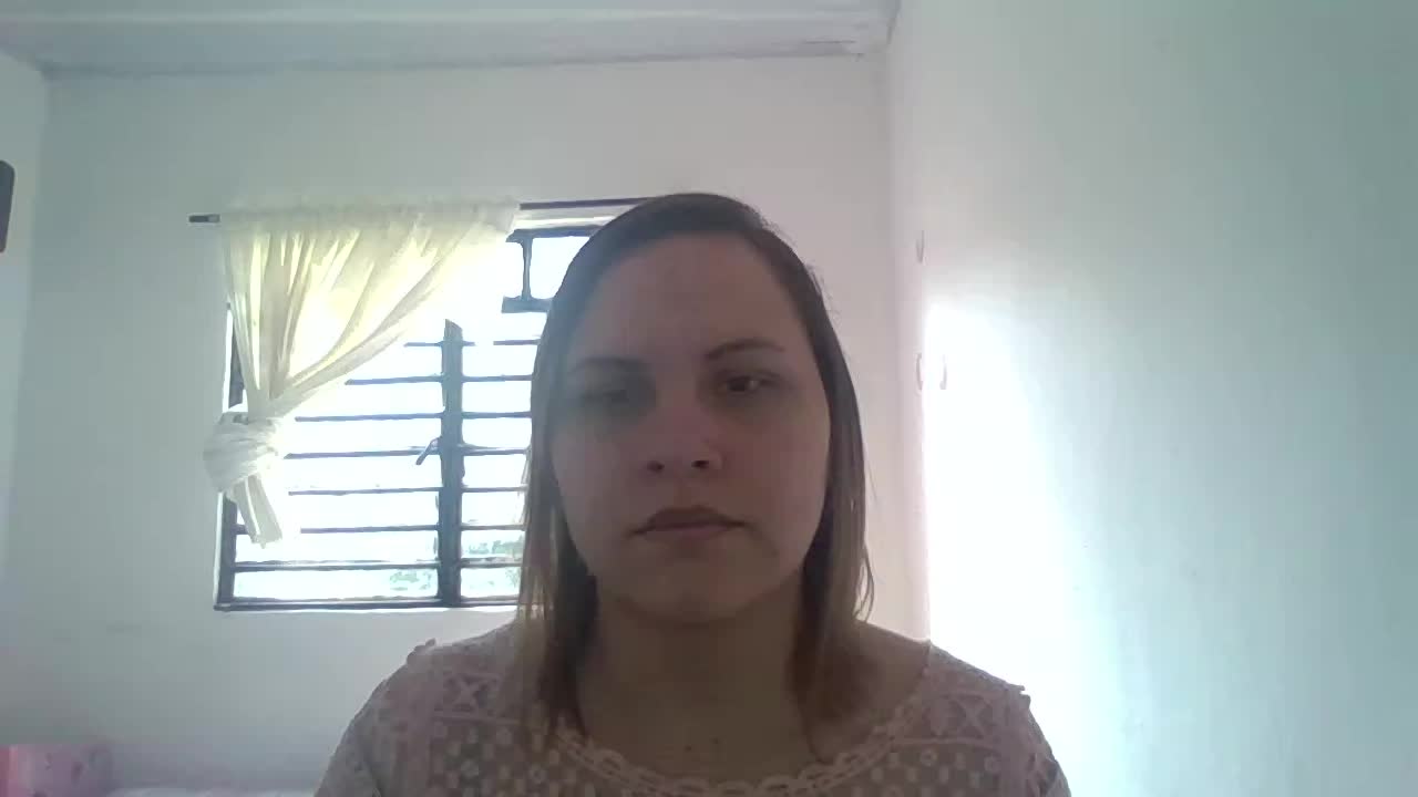 Presentación personal