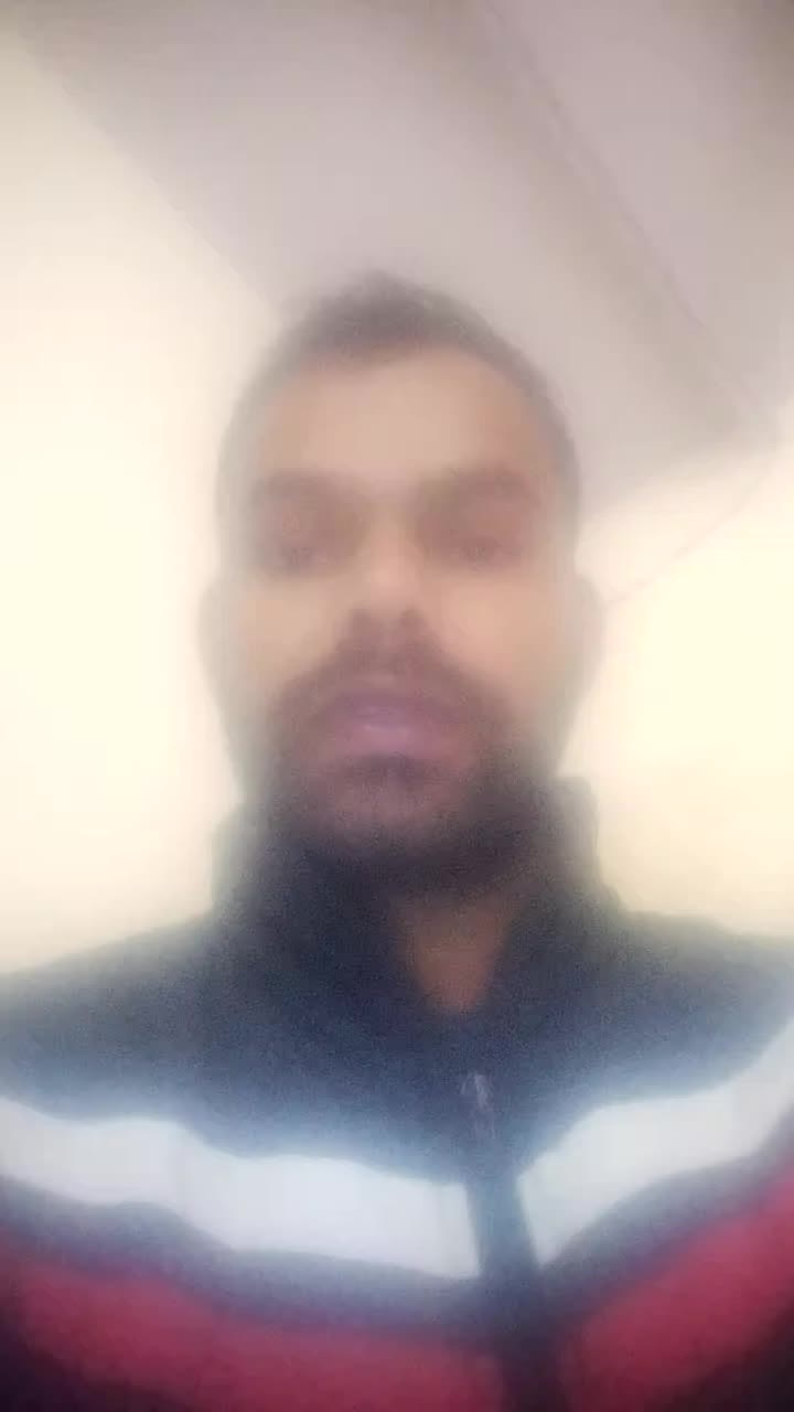 Mr.
