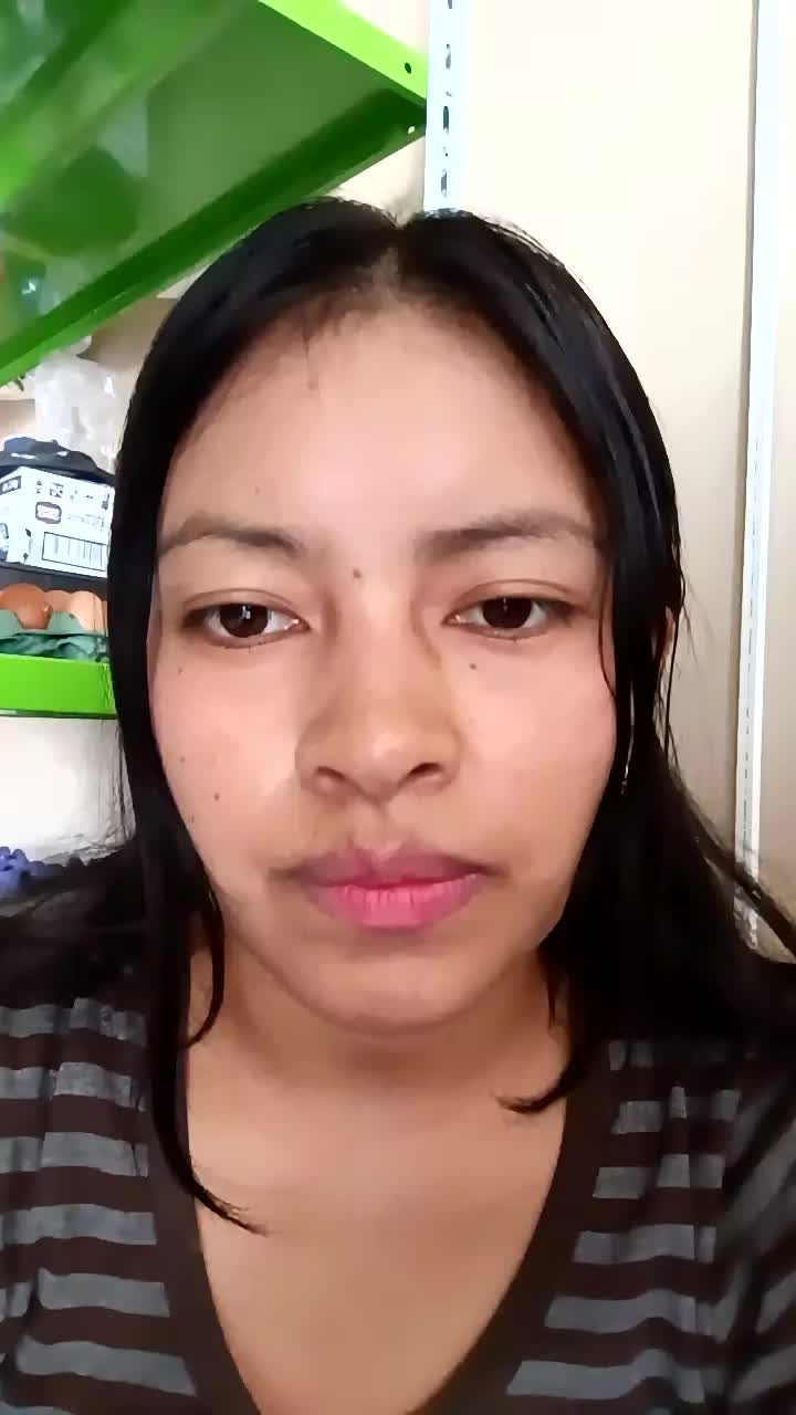 Lizeth