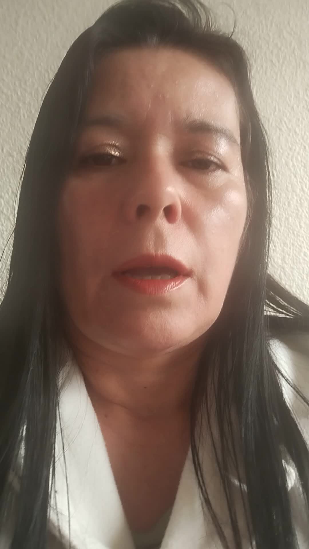 Contable y financiera