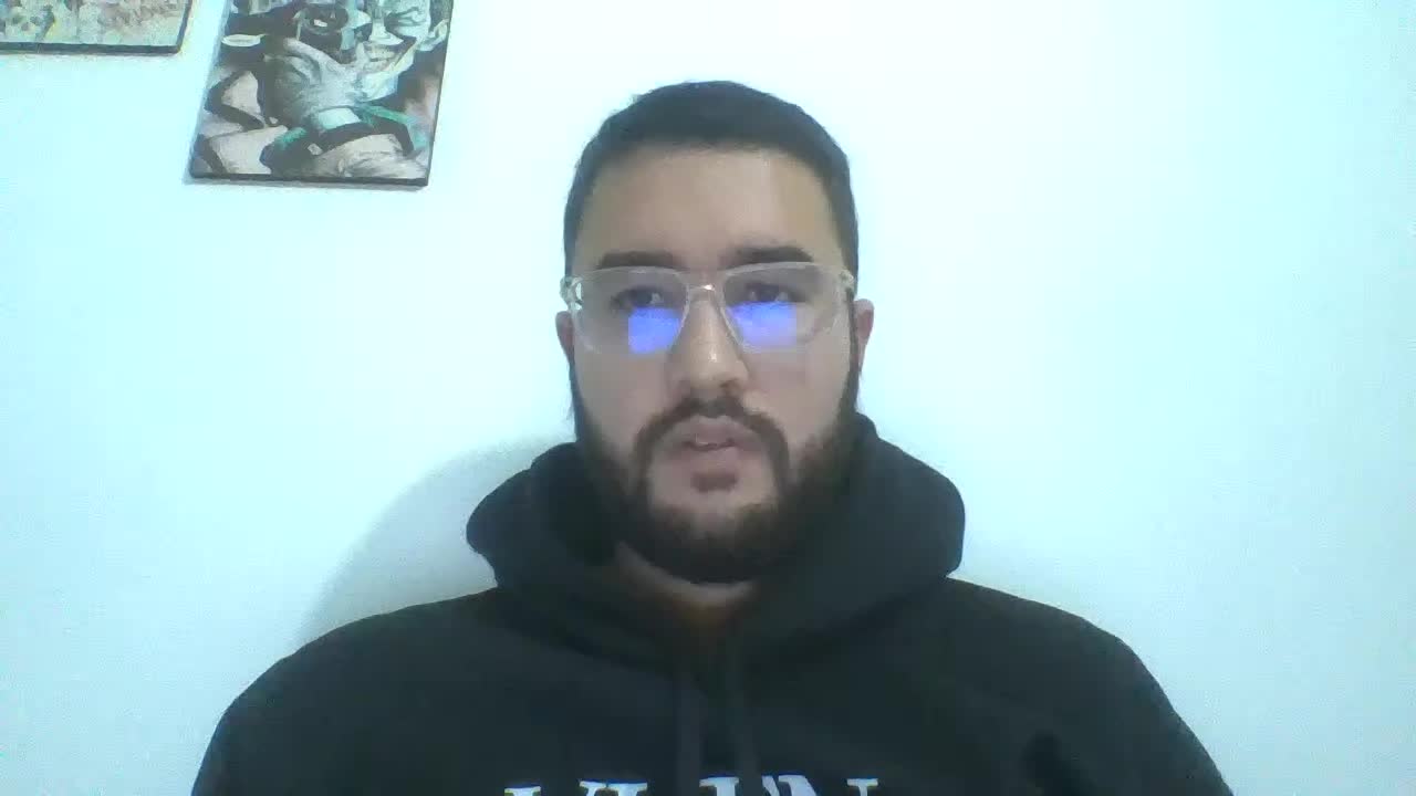 Presentacion para AEC