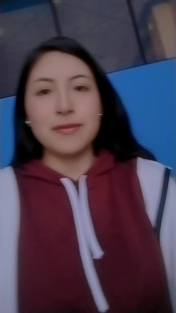 Mi video