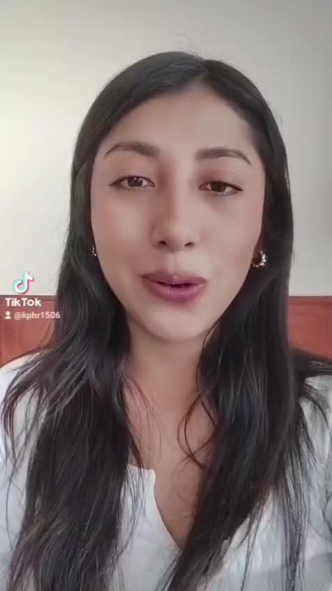 Karla Herrera