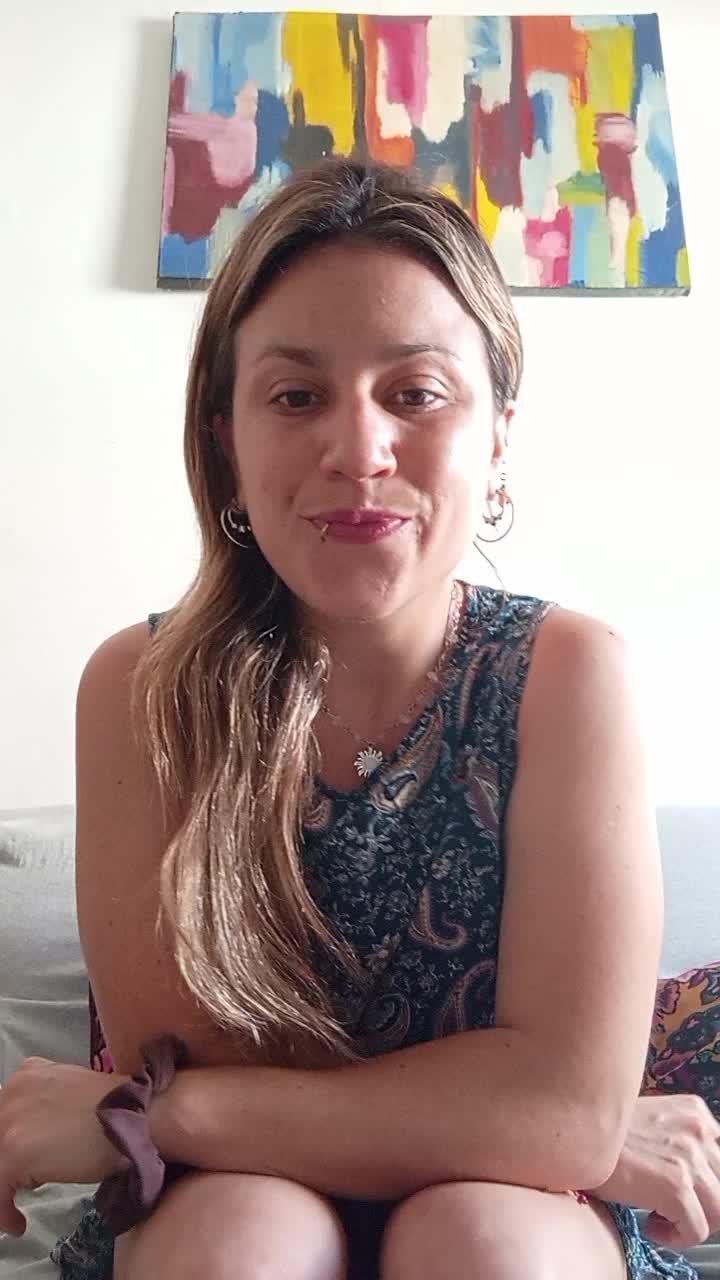 Interpreter. Translation. Social Work
