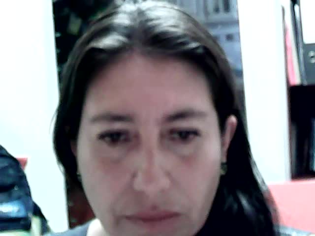 Licenciada en Ciencias de la Educacion Mencion Parvularia