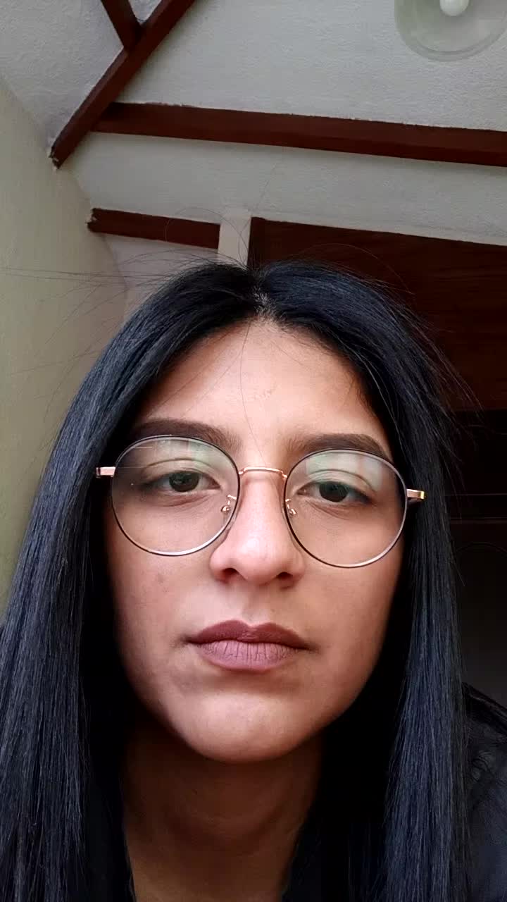Docente en Educación Inicial