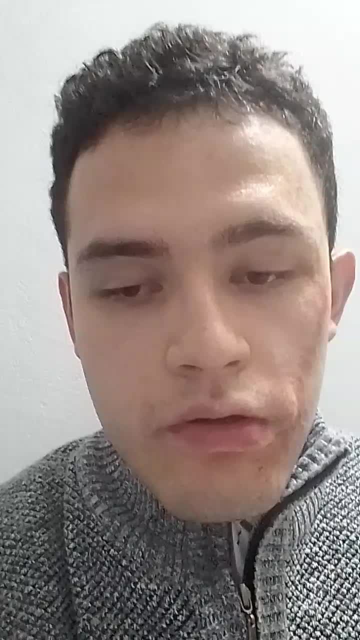 Trabajador social