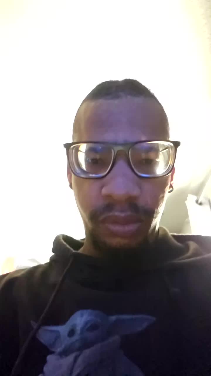 Terrance Taylor Employment Verification