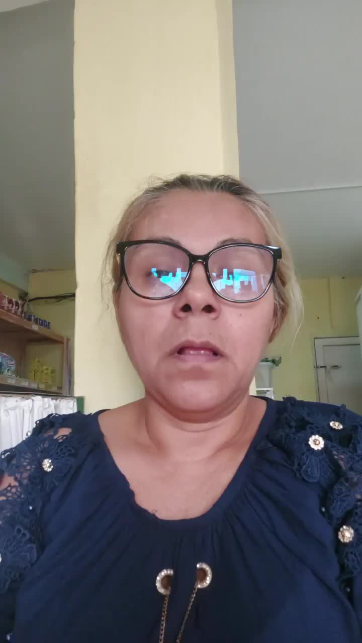 Administracion de Empresa