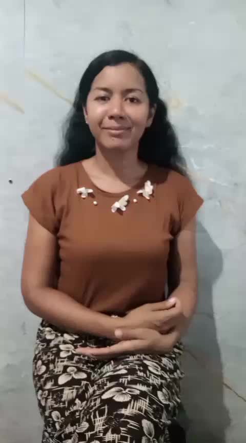Psicóloga Clínica para Clínica Renal