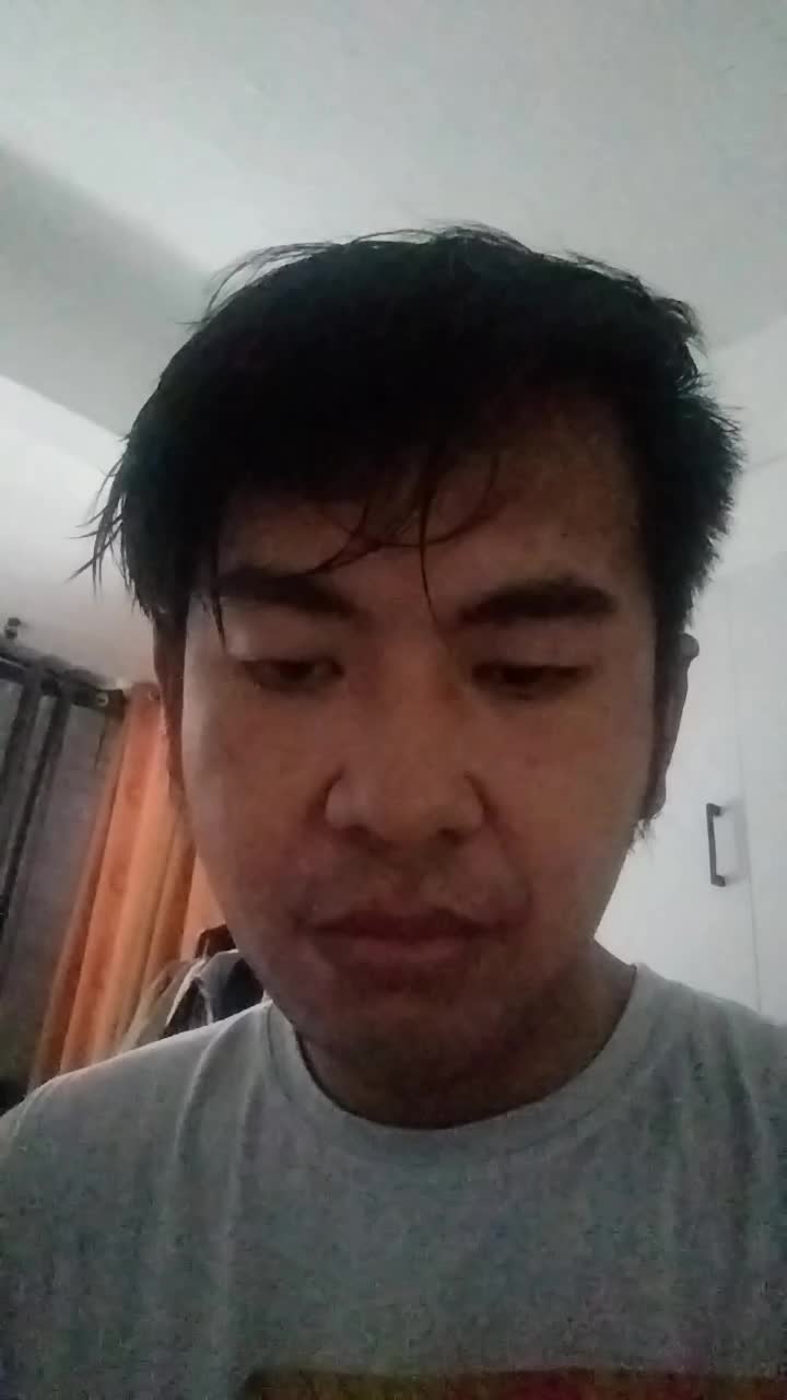 Manager