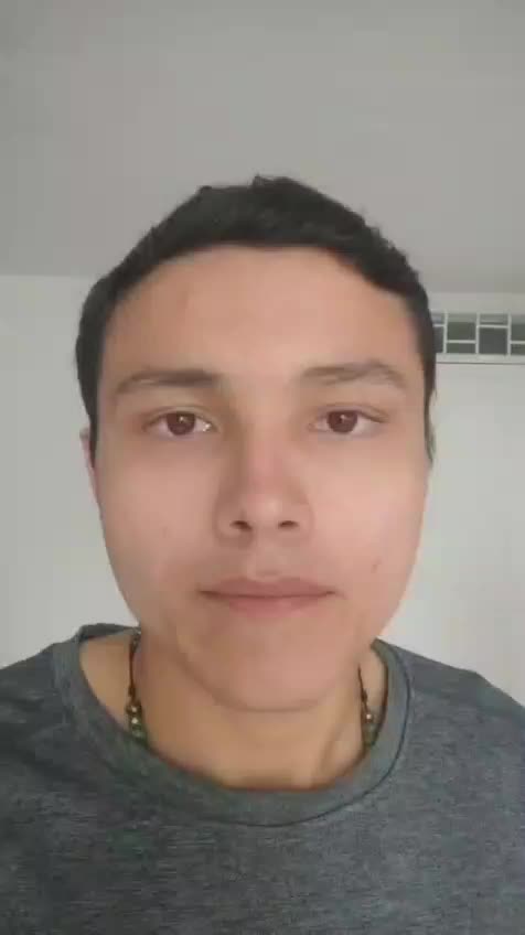 Puesto asignado