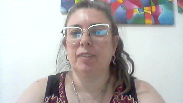 Lic en Psicologia