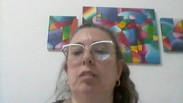 Presentacion