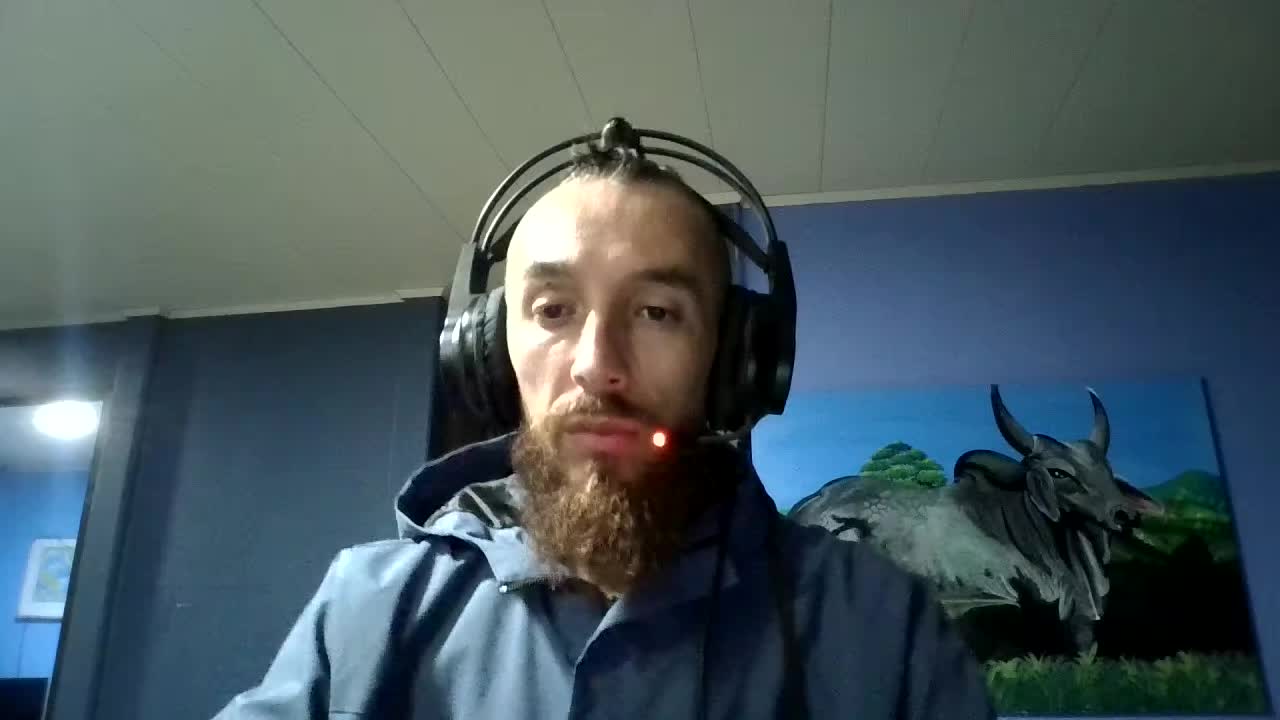 Remote Dispatcher