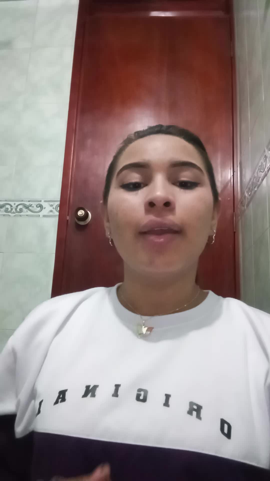Bachiller académico