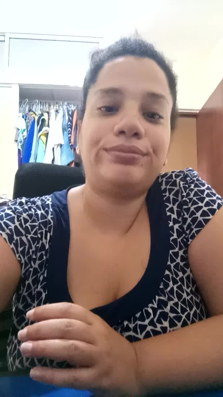 Ana gerez