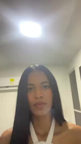 Presentacion personal y Profesional