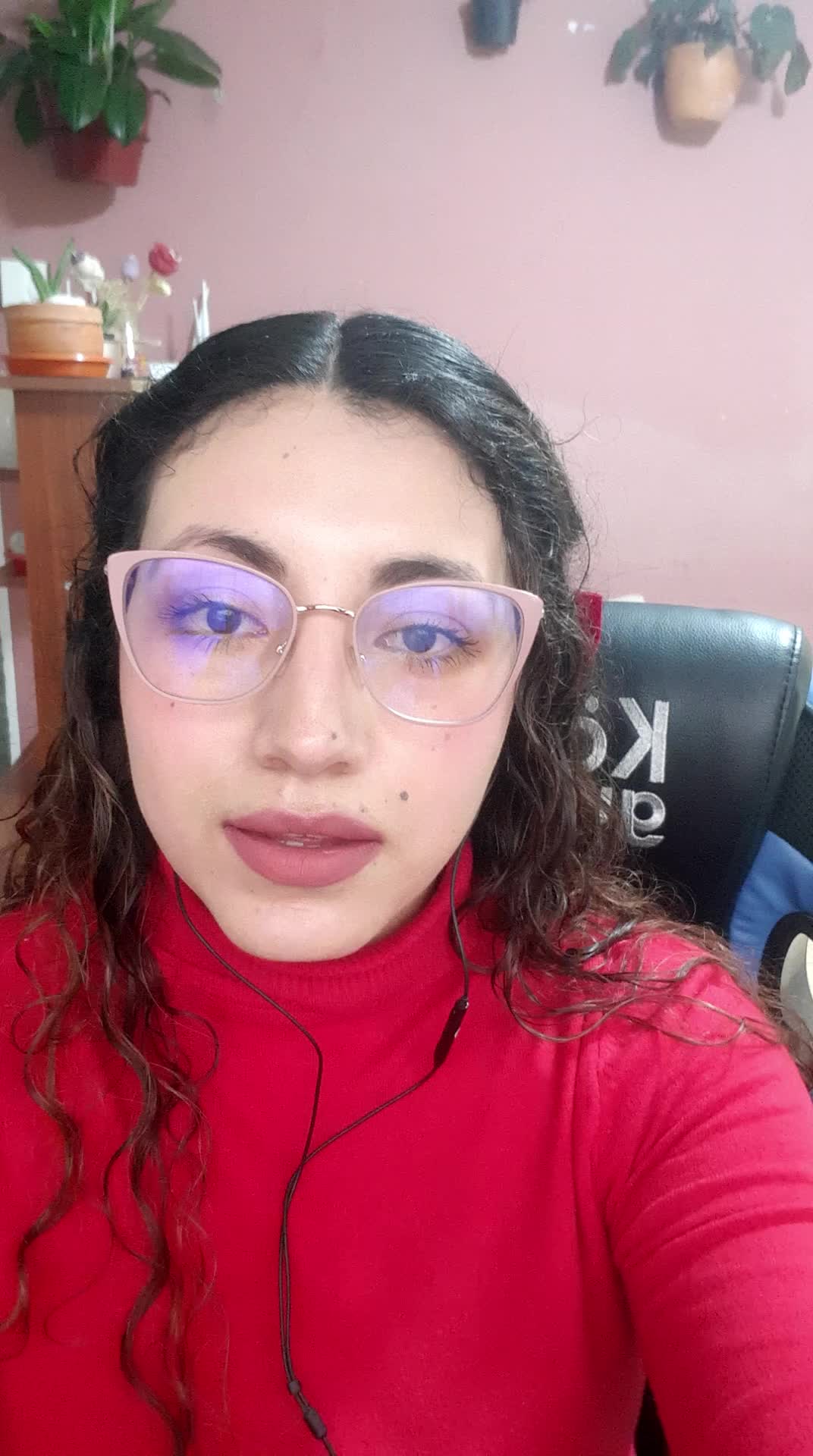 Video introduction