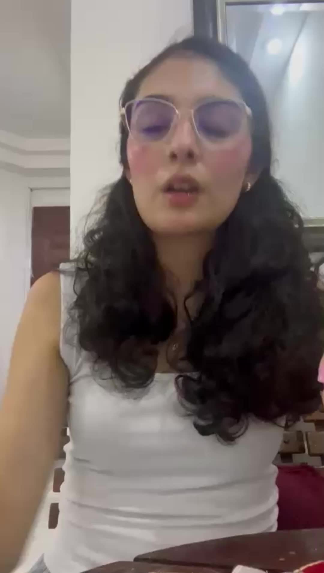 Docente Normalista Superior