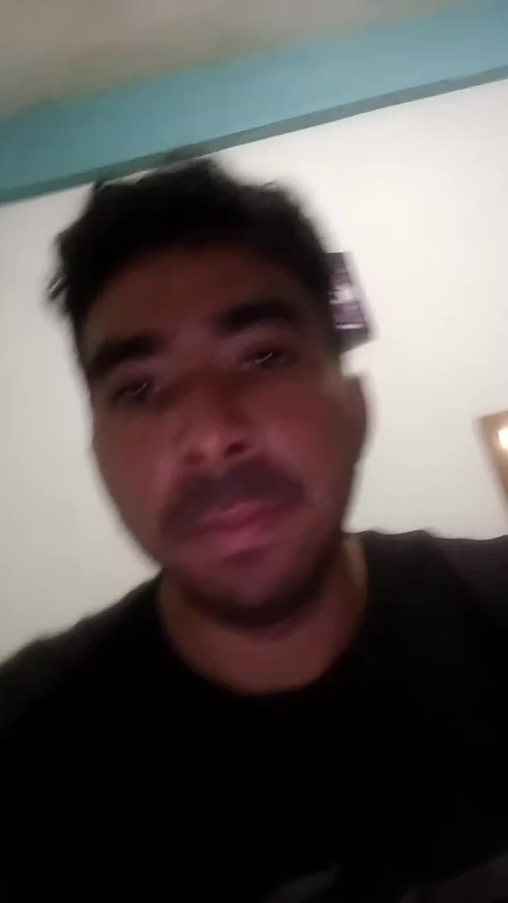 Presentación