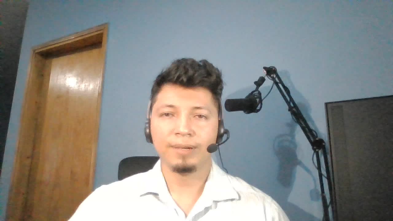 Customer Service - TL and VA