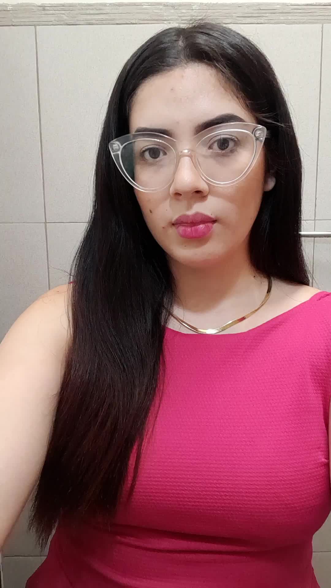Auxiliar administrativo y contable