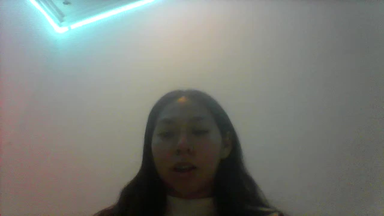 Mercy Tenesaca