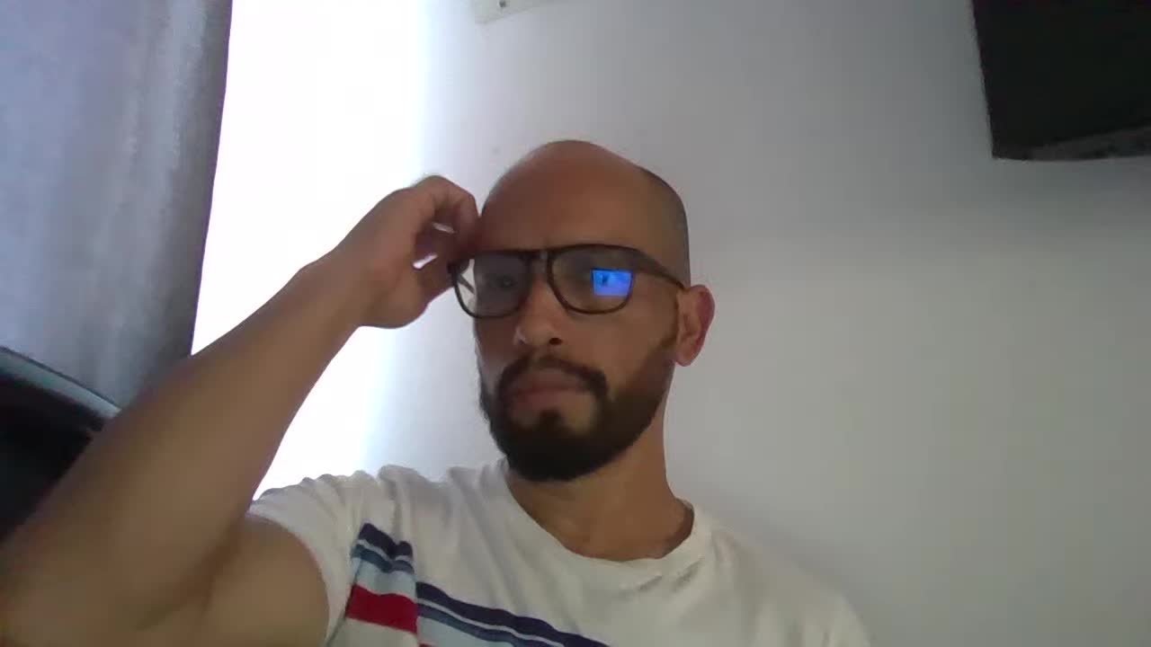Francisco&amp;#x27;s intro video