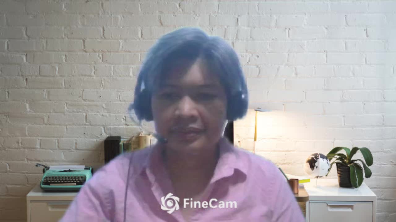 My Introduction