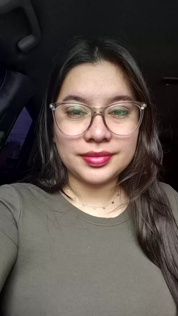 My introducción
