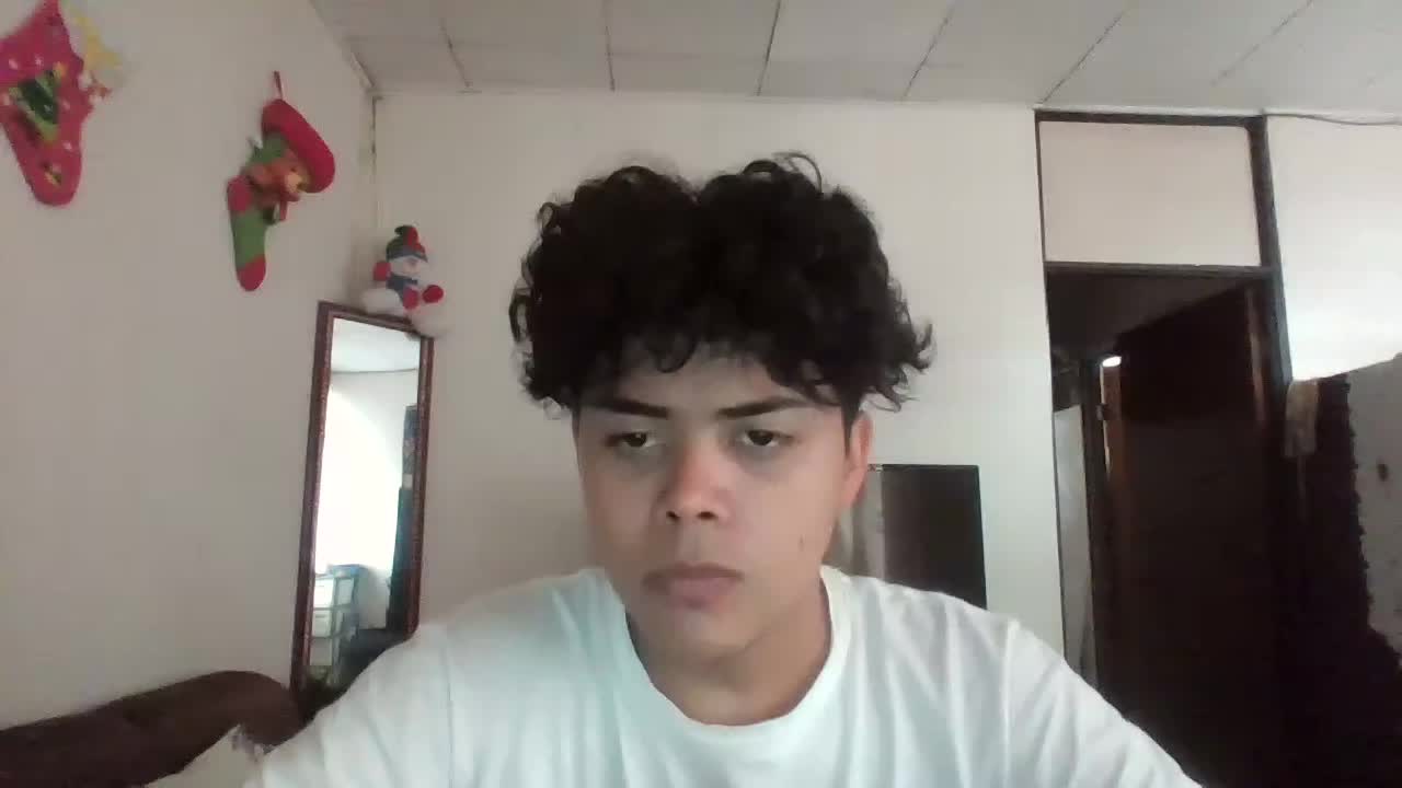 Presentación breve