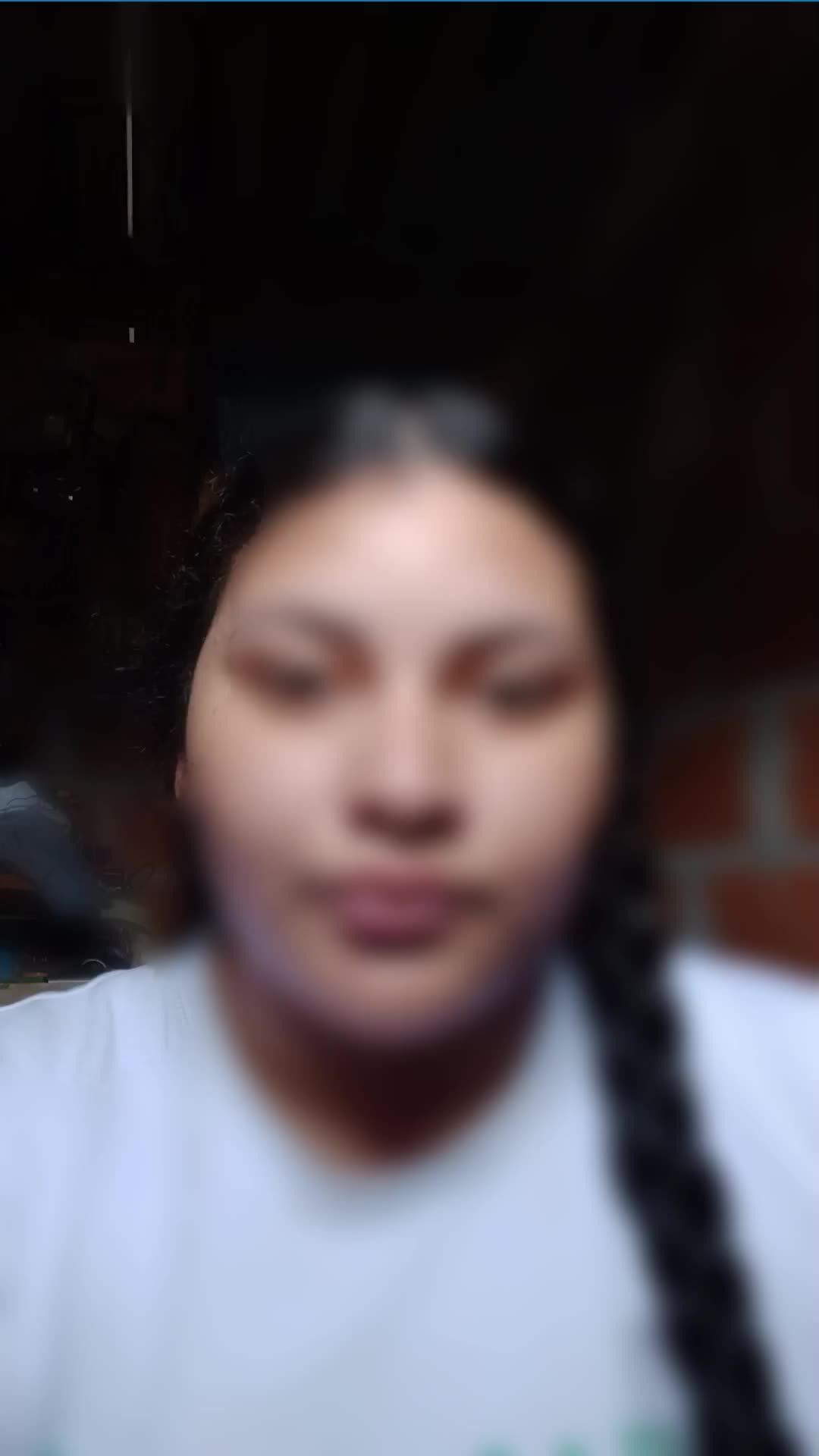 Atención al cliente, servicio al cliente, agente