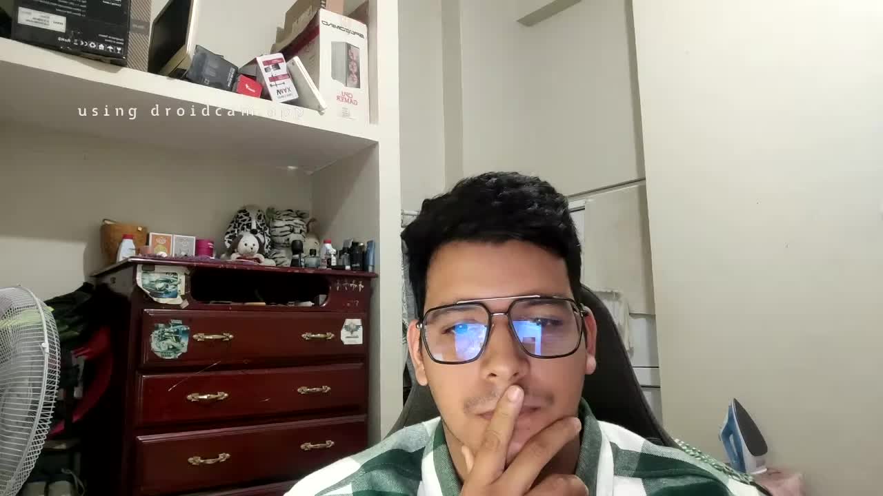 SOBRE MI