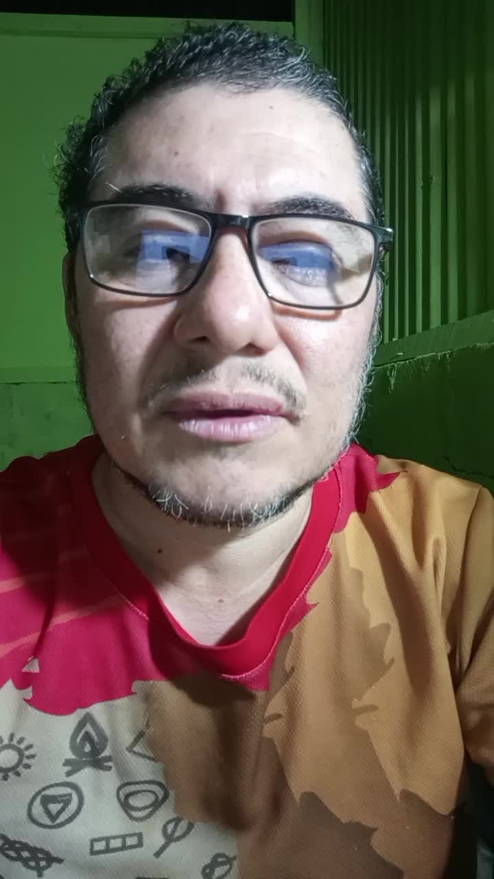 Atención al cliente