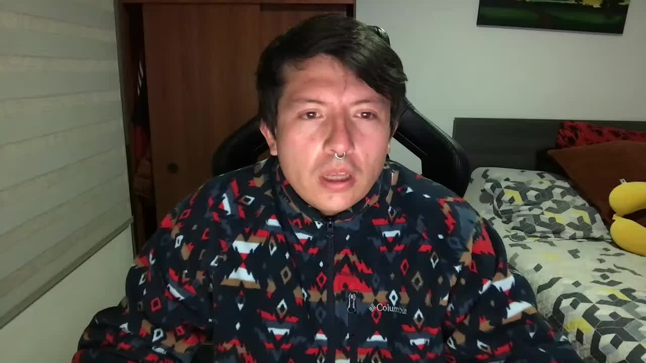 Juan
