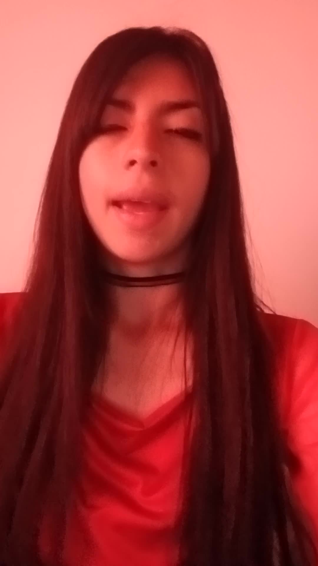 Asistente virtual, administrativo, chat multicana,